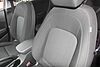 Hyundai KONA 1.0 TGDi 48V MHEV SE Connect 5dr Red
