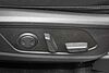 Hyundai TUCSON 1.6 TGDi Ultimate 5dr 2WD Red
