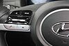 Hyundai TUCSON 1.6 TGDi Ultimate 5dr 2WD Red