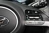 Hyundai TUCSON 1.6 TGDi Ultimate 5dr 2WD Red