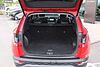Hyundai TUCSON 1.6 TGDi Ultimate 5dr 2WD Red