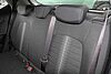 Hyundai I10 1.0 [63] Advance 5dr [Nav] White