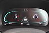 Hyundai I10 1.0 [63] Advance 5dr [Nav] White