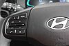 Hyundai I10 1.0 [63] Advance 5dr [Nav] White