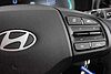 Hyundai I10 1.0 [63] Advance 5dr [Nav] White