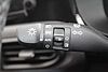 Hyundai I10 1.0 [63] Advance 5dr [Nav] White