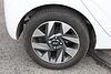 Hyundai I10 1.0 [63] Advance 5dr [Nav] White