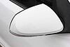 Hyundai I10 1.0 [63] Advance 5dr [Nav] White