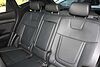 Hyundai TUCSON 1.6 TGDi Hybrid 230 Ultimate 5dr 2WD Auto Silver