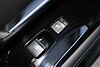 Hyundai TUCSON 1.6 TGDi Hybrid 230 Ultimate 5dr 2WD Auto Silver