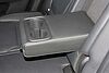 Hyundai TUCSON 1.6 TGDi Hybrid 230 Ultimate 5dr 2WD Auto Silver