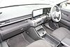 Hyundai KONA 1.6 GDi Hybrid Advance 5dr DCT Blue