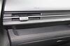 Hyundai KONA 1.6 GDi Hybrid Advance 5dr DCT Blue