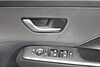 Hyundai KONA 1.6 GDi Hybrid Advance 5dr DCT Blue