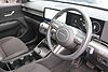 Hyundai KONA 1.6 GDi Hybrid Advance 5dr DCT Blue
