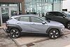 Hyundai KONA 1.6 GDi Hybrid Advance 5dr DCT Blue