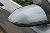 Hyundai KONA 1.6 GDi Hybrid Advance 5dr DCT Blue