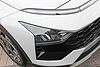 Hyundai BAYON 1.0 TGDi [90] Tech Line 5dr DCT Grey