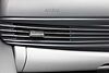 Hyundai BAYON 1.0 TGDi [90] Tech Line 5dr DCT Grey