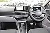 Hyundai BAYON 1.0 TGDi [90] Tech Line 5dr DCT Grey