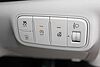 Hyundai BAYON 1.0 TGDi [90] Tech Line 5dr DCT Grey