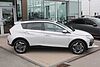 Hyundai BAYON 1.0 TGDi [90] Tech Line 5dr DCT Grey