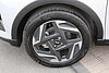 Hyundai BAYON 1.0 TGDi [90] Tech Line 5dr DCT Grey