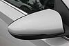 Hyundai BAYON 1.0 TGDi [90] Tech Line 5dr DCT Grey