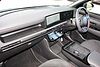 Hyundai TUCSON 1.6T 150 N Line S 5dr DCT White