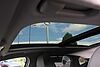 Hyundai TUCSON 1.6T 239 Hybrid Ultimate 5dr Auto Silver