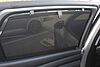 Hyundai TUCSON 1.6T 239 Hybrid Ultimate 5dr Auto Silver