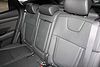Hyundai TUCSON 1.6T 239 Hybrid Ultimate 5dr Auto Silver