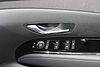 Hyundai TUCSON 1.6T 239 Hybrid Ultimate 5dr Auto Silver