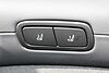 Hyundai TUCSON 1.6T 239 Hybrid Ultimate 5dr Auto Silver