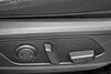 Hyundai TUCSON 1.6T 239 Hybrid Ultimate 5dr Auto Silver