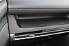Hyundai TUCSON 1.6T 239 Hybrid Ultimate 5dr Auto Silver