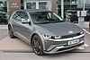 Hyundai IONIQ 5 239kW Ultimate 84 kWh 5dr AWD Auto Grey