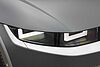 Hyundai IONIQ 5 239kW Ultimate 84 kWh 5dr AWD Auto Grey
