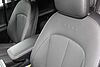 Hyundai IONIQ 5 239kW Ultimate 84 kWh 5dr AWD Auto Grey