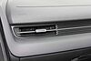 Hyundai IONIQ 5 239kW Ultimate 84 kWh 5dr AWD Auto Grey