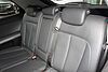Hyundai IONIQ 5 239kW Ultimate 84 kWh 5dr AWD Auto Grey