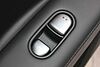 Hyundai IONIQ 5 239kW Ultimate 84 kWh 5dr AWD Auto Grey