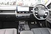 Hyundai IONIQ 5 239kW Ultimate 84 kWh 5dr AWD Auto Grey