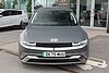 Hyundai IONIQ 5 239kW Ultimate 84 kWh 5dr AWD Auto Grey