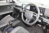 Hyundai IONIQ 5 239kW Ultimate 84 kWh 5dr AWD Auto Grey