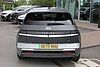 Hyundai IONIQ 5 239kW Ultimate 84 kWh 5dr AWD Auto Grey