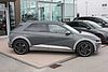 Hyundai IONIQ 5 239kW Ultimate 84 kWh 5dr AWD Auto Grey