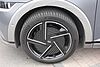 Hyundai IONIQ 5 239kW Ultimate 84 kWh 5dr AWD Auto Grey