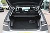 Hyundai IONIQ 5 239kW Ultimate 84 kWh 5dr AWD Auto Grey