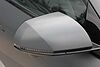Hyundai IONIQ 5 239kW Ultimate 84 kWh 5dr AWD Auto Grey
